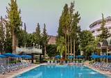 Kayamaris Hotel & Spa foto 10