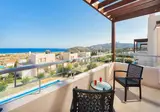 Athoniki Villas foto 13
