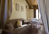 Antico Casale foto 2