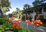 Village Galijot Plava Laguna foto 6
