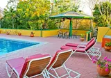 Flamingo Park foto 3