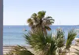 Rhodos Horizon Marina foto 17