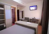 Hotel Fly foto 5