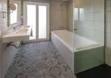 Hotel Sorra Daurada Splash foto 18