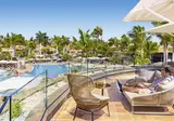 Allsun Hotel Esplendido foto 6