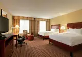 Homewood Suites Fort Myers Airport/FGCU foto 19