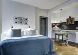 Gorki Apartments foto 9