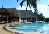 Jaz Adonia Beach Resort foto 17