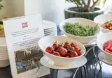 ibis Kayseri foto 4