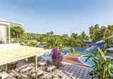 Lycus Beach foto 10