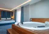 Ring Stone Hotel Bosphorus foto 19