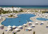 Vincci Helios Beach foto 26
