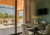 Sound of Sea Villas foto 25