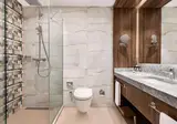 Ramada by Wyndham Beylikduzu foto 16