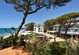The Sense Experience Resort Follonica foto 1