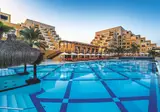 Rixos Bab Al Bahr foto 15