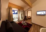 Lorivita Residenz Saalbach foto 5