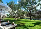 Intercontinental Bali Resort foto 22