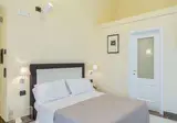 Villa Signorini Events & Hotel foto 2
