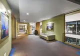 Elba Almeria Business & Convention Hotel foto 13