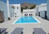 Petra Aqua Villa foto 17
