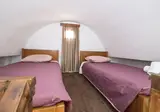 Petra Nera foto 13