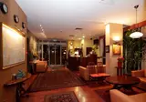 Hotel Charles foto 13