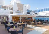 8 dg cruise Caribische Zee MSC Opera foto 4