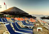 Ephesia Resort Hotel foto 6
