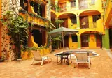 Hacienda del Caribe foto 16