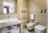 Hotel Netum foto 29