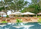 Kempinski Seychelles Resort foto 3