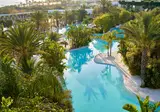 Maxx Royal Belek Golf Resort foto 3