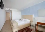 Hotel Lido Palace foto 17