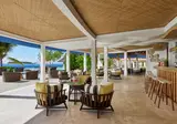 NH Maldives Kuda Rah Resort foto 3
