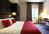 Eclipse Boutique Suites foto 2