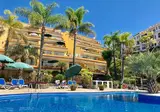 Tigaiga Suites foto 1