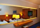 Hotel Grand Efe foto 27