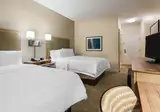 Hampton Inn Bonita Springs/Naples North foto 20