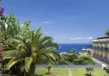 Madeira Panoramico foto 23