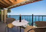 Batelo Hotel – Adults Only foto 2