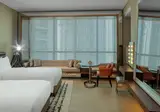 Paramount Hotel Dubai foto 6