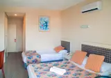 Belkon Hotel Belek foto 24