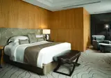 Grand Fortune Hotel Bangkok foto 5