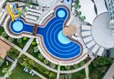 Agaya Didim Resort foto 33