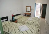 Athinoula Hotel foto 16
