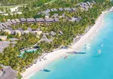 Paradis Beachcomber Golf Resort & Spa foto 1