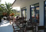Hotel Danae foto 8