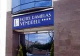 Ramblas Vendrell foto 15