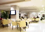 Sercotel Hotel Riscal foto 15